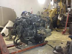 29ur3eg7rhpn17md9ryb.jpg