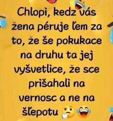 2agdgw23i4vfg13jde3m.jpg