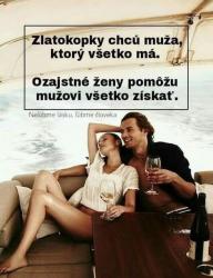 2byzb0dl76nm3w26kuff.jpeg