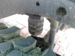 2hp366w23fe0pt393ri5.jpg