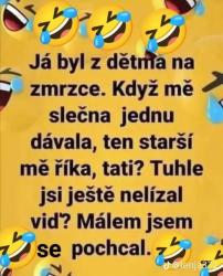 2jsp3ahcrfdneer32c6n.jpeg