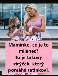 2k2mbq0i3w703t3fk7cq.jpg
