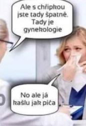 2owh8gag6w5k61uehu80.jpg