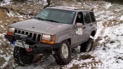 2p63cj53x9rrucnvsqcq.jpg