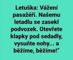2pamcjhqazzcv4e05zhr.jpg