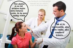 2psrczcxqq452ncndq5h.jpg