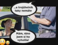 2qt6ent515tyc22iutdf.jpeg