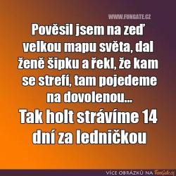 2u1dge8xyerkfzu16oas.jpg