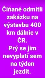 2xskhv95m5rw8hxa3nko.jpg
