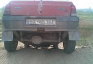 30sjb995m34iyme8dqcb.jpg