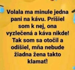 30xin8s1r9qvann6l0bq.jpg