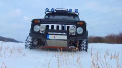 32g93pj4x0sxwll55kw4.jpg