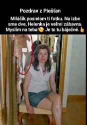 34fh65zd65atb16tn5f5.jpg