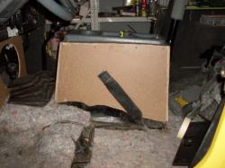 3bmk8orle1mw51q31obr.jpg