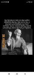 3cotipdmhkoomq90dswk.jpg
