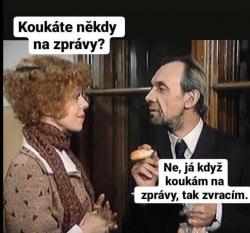 3k3qn1t06ku9c88l1eye.jpg