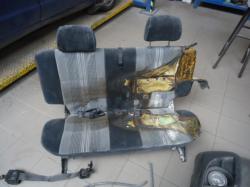 3m453mtca628ga1kqzyt.jpg