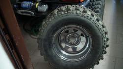 3s9wzsx47wti1fh65olh.jpg