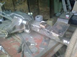 3sla5cl1rbq3k611gwr4.jpg
