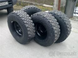 3t0asws2qagejbg2haye.jpg