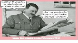 3tc7l133low2bl7yqndq.jpg