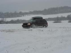 3thdmcth2bz2006g24rq.jpg