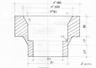 3tqmnw087tbm26uc55t4.jpg