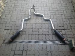 3zv8r069ccdyisfmfgvd.jpg