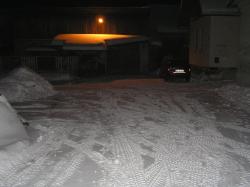 40bgwx087tpa44o4wolj.jpg