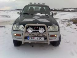 40gx40dkezs6mgc1bzze.jpg