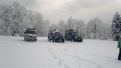 45b96xkup5s10i8egfug.jpg