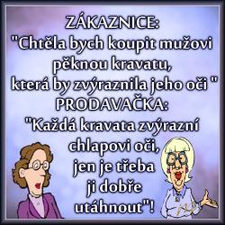 4d147sbfbg95akuxwptp.jpg