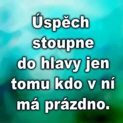 4dj3e2q99legxw63i9we.jpg