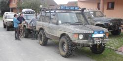 4g59xam5u19nei6t0iuv.jpg