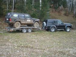 4oam62yfvjl437sr6cj9.jpg