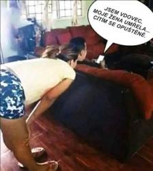 53a0gu0pm0h0op8896qs.jpg