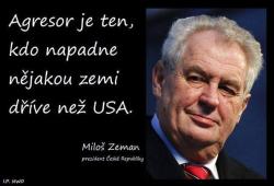 56zw2l8riinz6udqandl.jpg