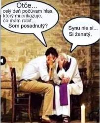 59j6hh779rx5v1dlsqd7.jpg