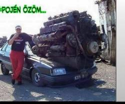 5baikt3pvli897xozjf4.jpg