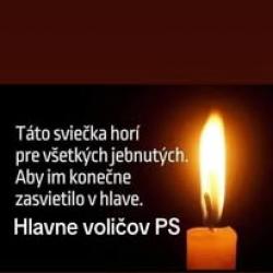5q570j36nw3zrywhay7b.jpg