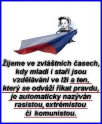5sufu8mkkwox03380aqg.jpg