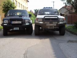 5tgu5x5dlqohv8qg3hyx.jpg