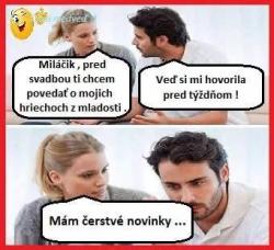 5w8wt3bwuww48flh4sl6.jpg