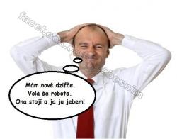 5z258pl33n99pr1368oh.jpg