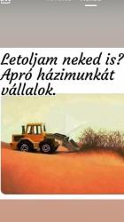 5zvkg6tqsgvpozow3rqc.jpg