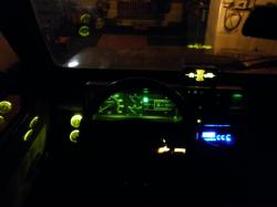 629w934q11exp9a4j52p.jpg