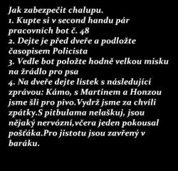 62l3fdnmgrebiuz3yjj7.jpg