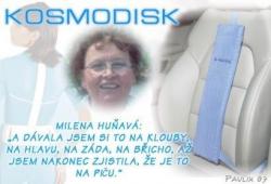 64dsuhtkgv3iyaaqc99v.jpg