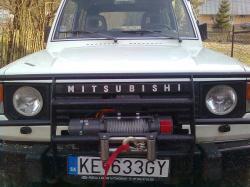 67i5is7zt3u72wtw6b3d.jpg