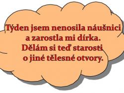 67l6o3a0d7zx557t6rtj.jpeg